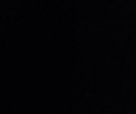 PEUGEOT 4007 PEUGEOT 4007