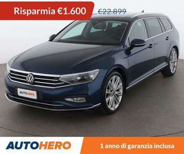 2.0 TDI EXECUTIVE DSG