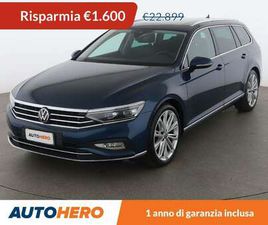 2.0 TDI EXECUTIVE DSG