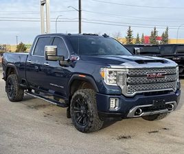 GMC SIERRA 3500HD DENALI 2023 GMC SIERRA 3500HD DENALI