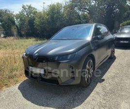 GENERATION2 (I20) M70 XDRIVE 659 111.5 KWH