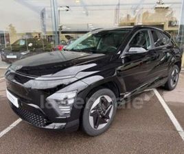 II ELECTRIQUE 48 KWH - 156 CREATIVE