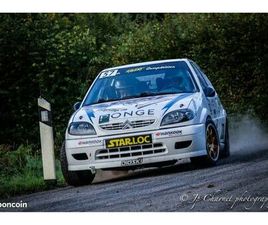 SAXO F2013