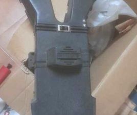 RENAULT F6 RENAULT - R4 F6