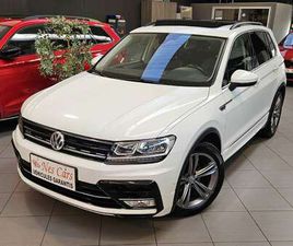 1.4 TSI,R-LINE ,CUIR,GPS,CAMERA 360,GARANTIE 1 AN