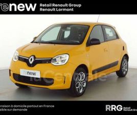 III GENERATION2 E-TECH EQUILIBRE 22KWH