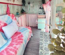 NISSAN TRADE - TRADE