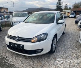 2.0 TDI DPF QUATTRO S-TRONIC