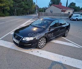 VOLKSWAGEN PASSAT CC VOLKSWAGEN PASSAT CC