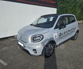 LEAPMOTOR T03 95 37.3KWH