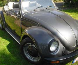 SPEEDSTER, GA 50% HÖHER, TOP ZUSTAND, WERTIG !