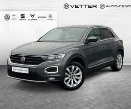 1.5 TSI 150 PS DSG - AHK*LED*NAVI*SHZG!!!