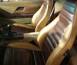 PORSCHE 928 928 URMODELL 5 GANG SCHALTGETRIEBE