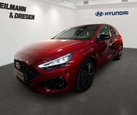 1.5 ADVANTAGE⚠️| RÜCKFAHRKAMERA | NAVI | KLIMAAUTO