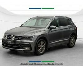 EXCL.R 190 TDI 4M DSG