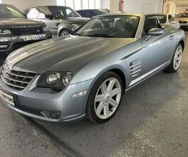 3.2 LIMITED PREMIUM BVA