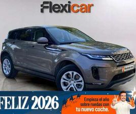 2.0 D150 AUTO 4WD MHEV