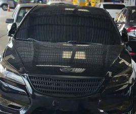 KIA CADENZA KIA MOTORS CADENZA EX 3.5 V6 24V 290CV AUT. 2012