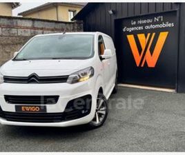 III CABINE APPROFONDIE REPLIABLE TAILLE M BLUEHDI 120 S&S BVM6