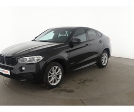 XDRIVE 30D