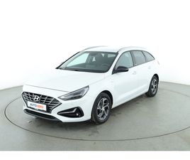 1.5 T-GDI MILD-HYBRID