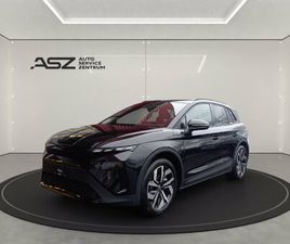 ELROQ 85 SPORTLINE 4X4