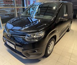 ACTIVE L1 1,5D 100 4OV