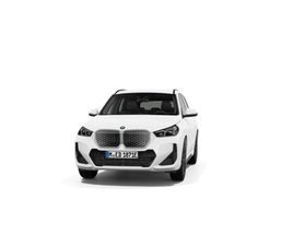 BMW IX1 EDRIVE20 EDRIVE20 150 KW (204 CV)