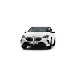 BMW SERIE 1 120 120D 120 KW (163 CV)