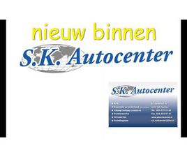 PEUGEOT 108 PEUGEOT 108 ALLURE SPORT*LED*CAMERA*CARPLAY*NETTE AUTO*