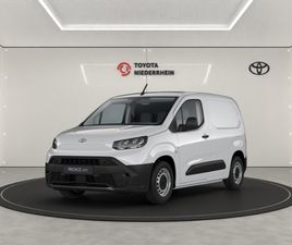 MEISTER L1 PLUS [NAV]