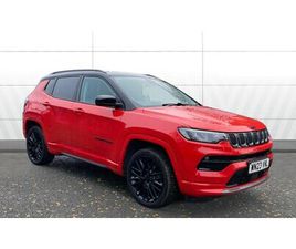 2023 (23) - 1.3 T4 GSE 4XE PHEV S MODEL 5DR AUTO STATION WAGON