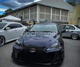 LEXUS IS IS 250 LEXUS IS250