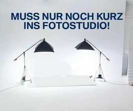 MICROCAR DUE AIXAM MICROCAR DUÈ 6 DCI AUT.+15"+KAMERA+"NAVI"CARPLAY