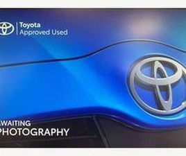 LEXUS ES ES 300H 2.5 300H E-CVT EURO 6 (START/STOP) 4DR