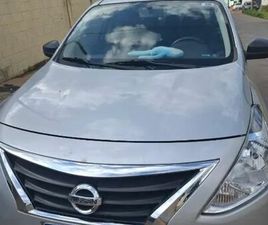 V-DRIVE 1.6 16V FLEX MEC