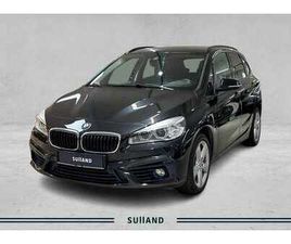 BMW SERIE 2 225 PLUG-IN | 4X4 | SPORT LINE | RYGGEKAMERA