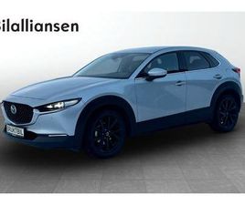 2,0 180HK MHYBRID AWD COSMO AUT