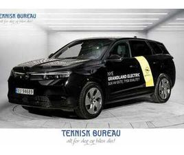 GS PANORAMA, FOCAL HIFI, HEAD UP, ACC, 360, LED-MATRIX