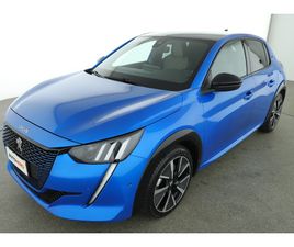 ELECTRIC DRIVE 57 KW