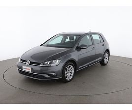 1.6 TDI