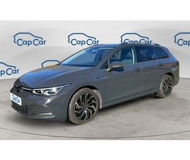 STYLE - 2.0 TDI 150 DSG7