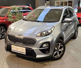 1.6 CRDI MHEV HYBRID,CUIR,GPS,CAMERA,GAR 18 MOIS