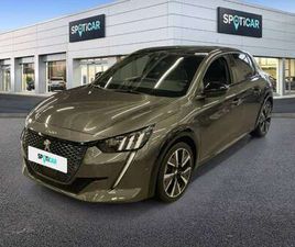 2 1.2 PURETECH 130 EAT8 S&S GT PACK