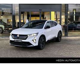 1.2 E-TECH FULL HYBRID 200 ESPRIT ALPINE MC9999 |