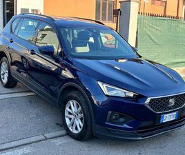 2.0 TDI STYLE*DSG*COCKPIT*PREZZO REALE*