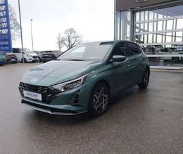 1.0 T-GDI PRIME (BC3)