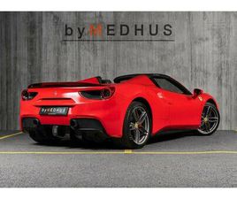 V8 670HK - RACINGSETER - SPORTSEKSOS - CARBON - JBL