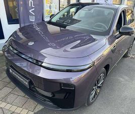 67,1WH DESIGN PRO MAX