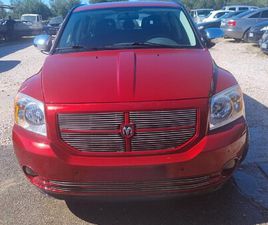 CHRYSLER SEBRING TOURING TURBODIESEL TOURING